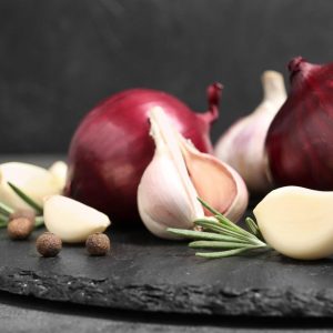 középkor természetes antibiotikum kísérlet